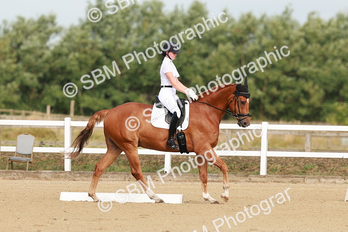 SBM_021179 - Class 13 - N5