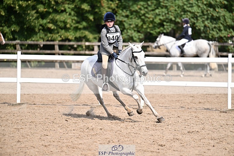 250823A-153915-32065 - NAF Round 1 14.30 to 15.50