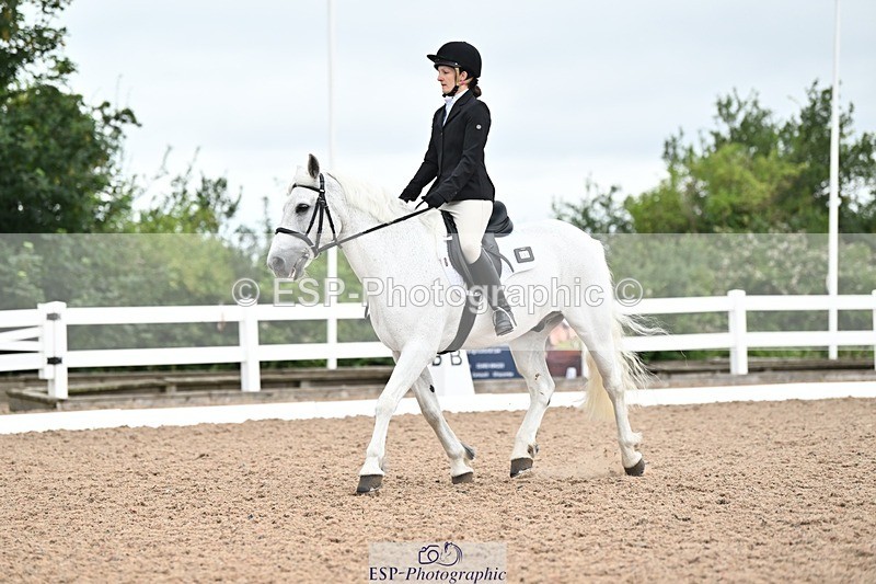 250705-091833-00676 - Intro1 Sections BDI1SEN, BD I1JNR 09.00 to 09.48