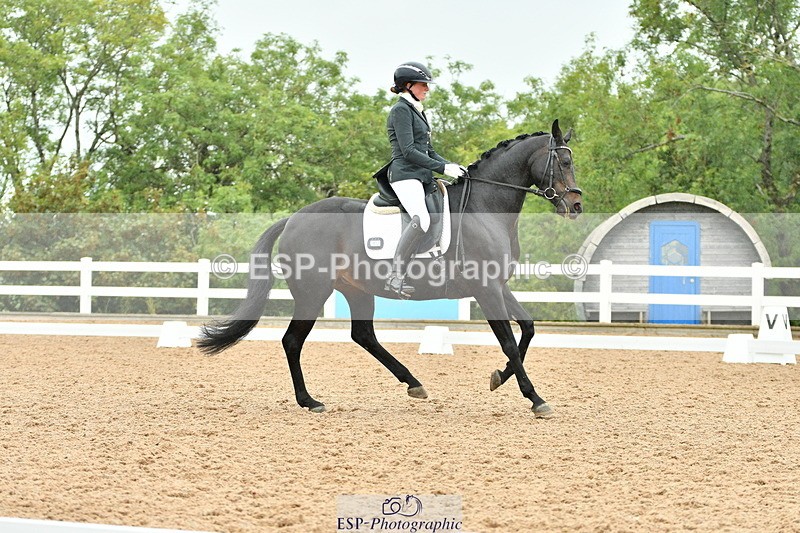 230912A-132216-01076 - Cls 15 Music Adv Medium