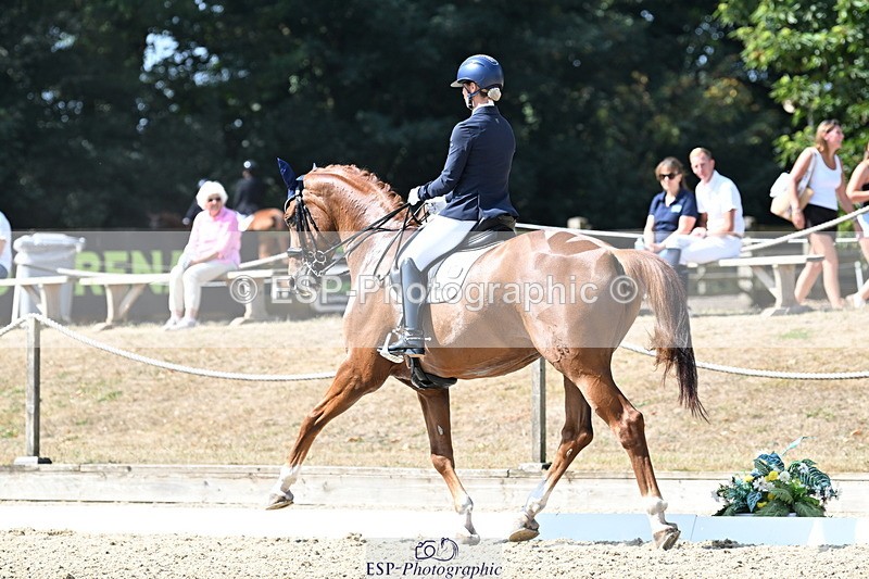 250810A-113712-06040 - 099-Miss.Hannah.BiggsDutch.Habour.H