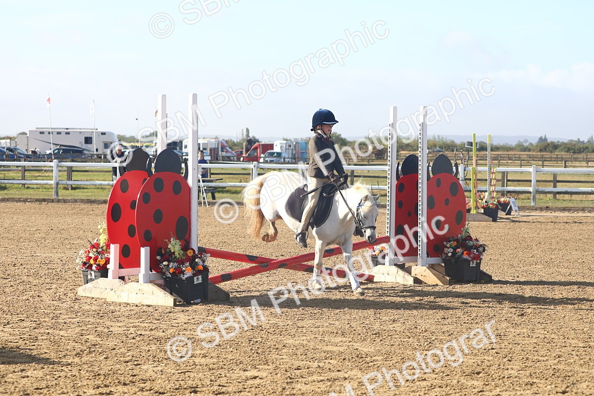 SBM_004713 - Class 2 - 40cm Champs