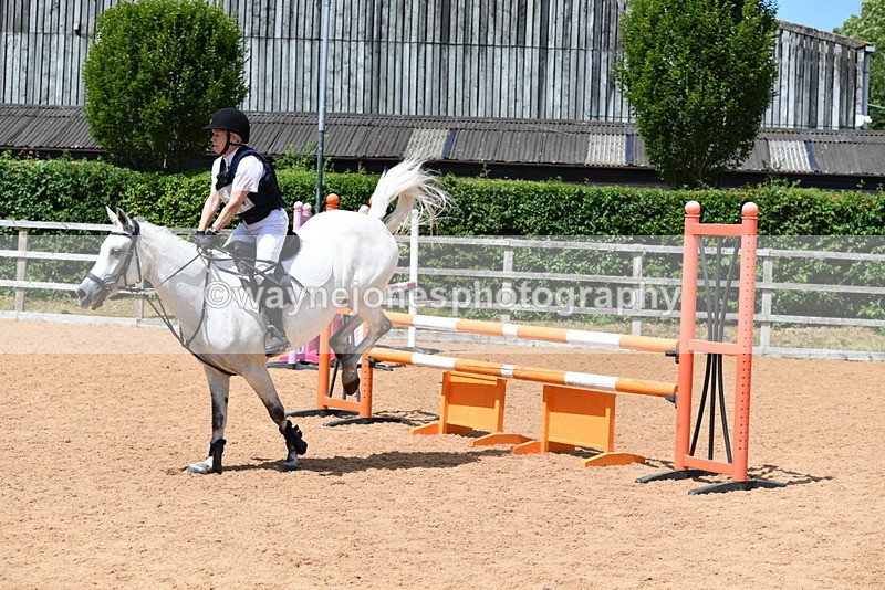 WJ5_8504 - Open 90cm