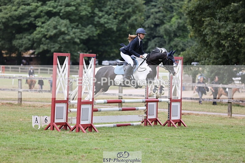 250706A-094346-16870 - Cls 51 85cm Amateur Qualifier