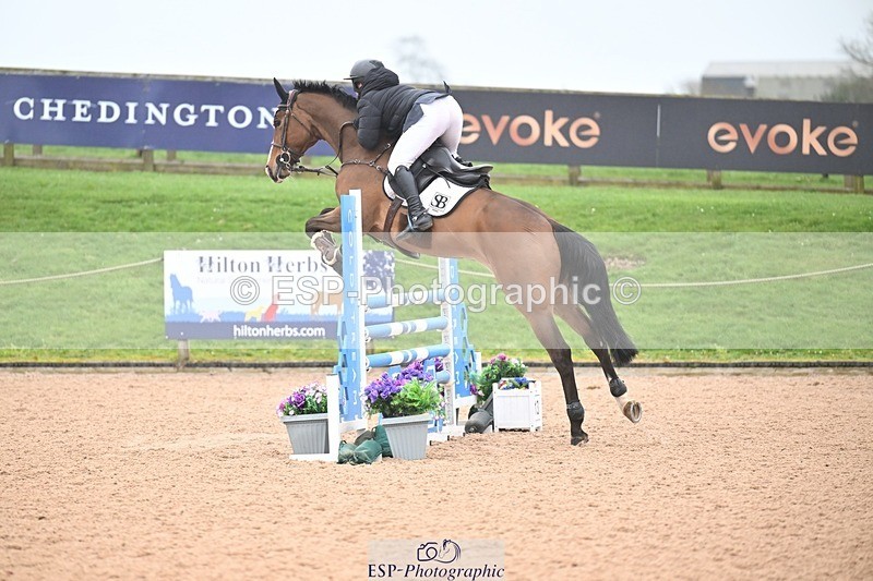 260315-134737-05479 - Cls 27 1.05m and 1.10m GP Jump Off