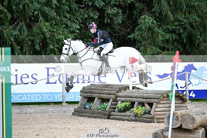 241117-154054-04860 - Cls 4 100-105cm