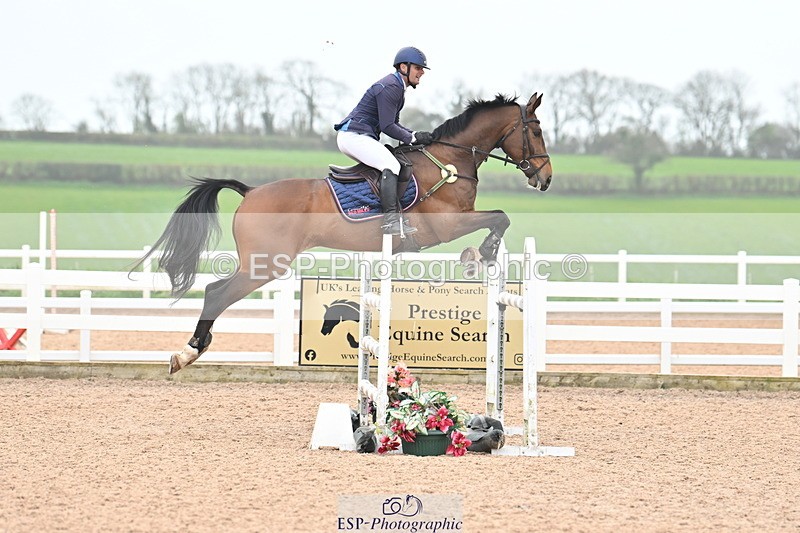 240406A-145700-04059 - Cls 15 Foxhunter