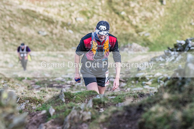 Dunnerdale-794 - Dunnerdale Fell Race Saturday 12th November 2022