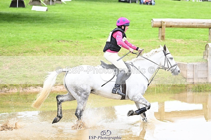 240803-120917-03904 - 067-Sophie_Morgan-NIAMHIES_LAD