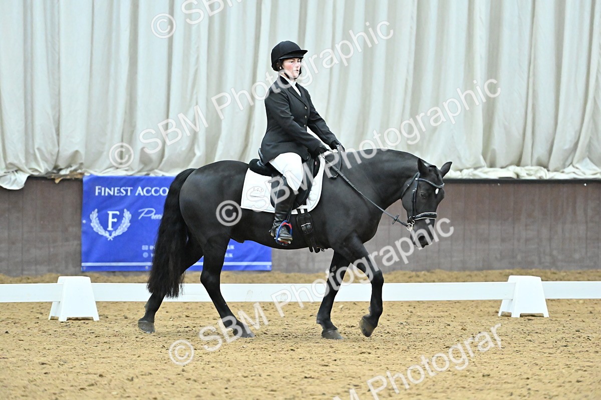 SBM_006621 - Class 80 - Prelim 3