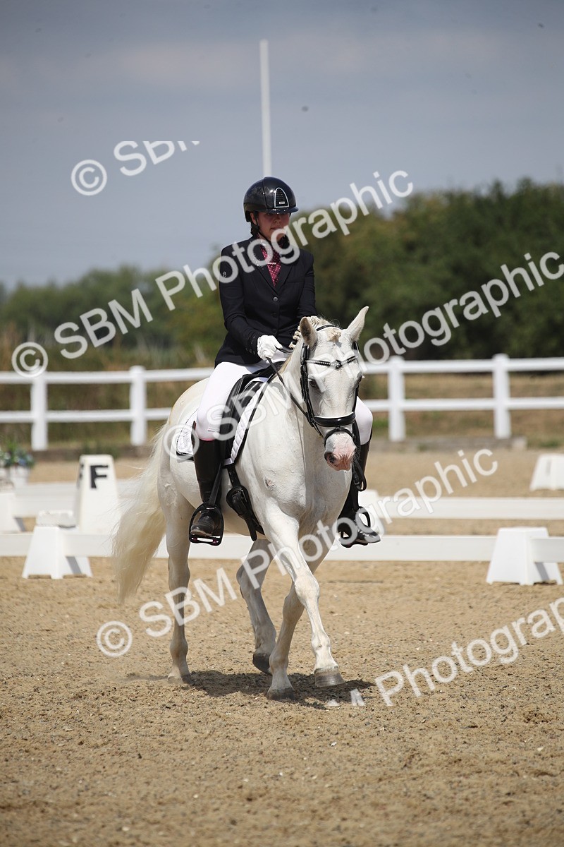 SBM_008148 - Novice 5 - 10.56-13.12