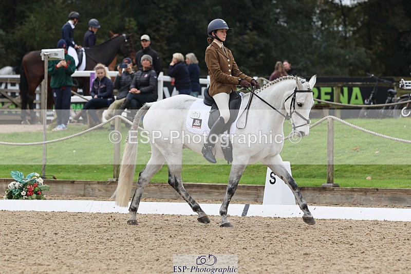 241024-142346-03836 - 162-Charlotte.Keers-WESTERN.OCALA