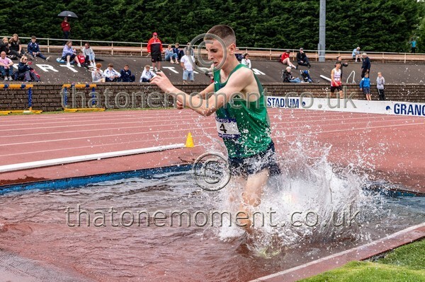 SIAB23-515152 - Track Male Set Two