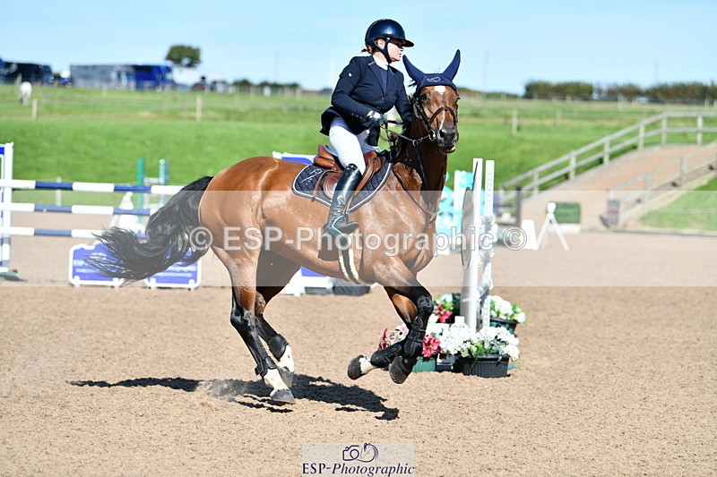 240914A-144617-07852 - Cls 17-S National 1.30m Open