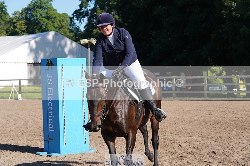 240728-090326-00171 - PC70, Round 1