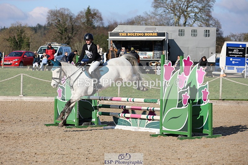 250209A-134044-01447 - 90cm 13.35 to End