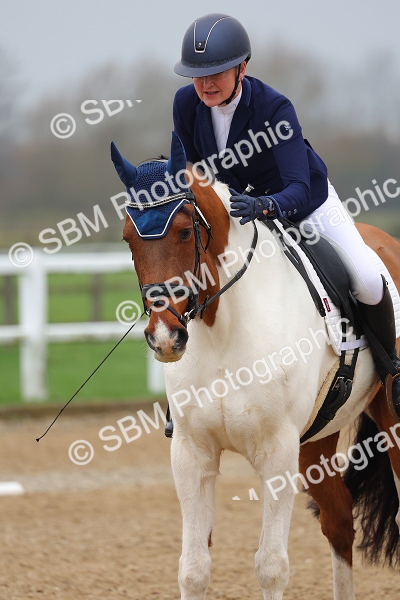 SBM_001030 - Class 5 - Prelim 2