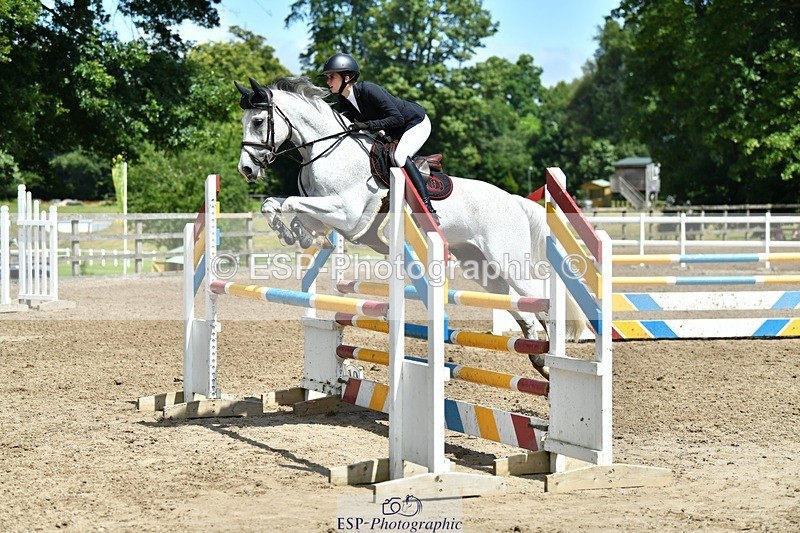 230709-140216-18545 - Cls 40 1.05m Open