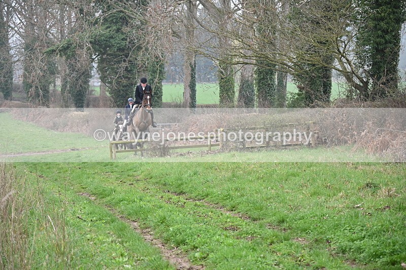 WJ6_0121 - Line 2 cam B