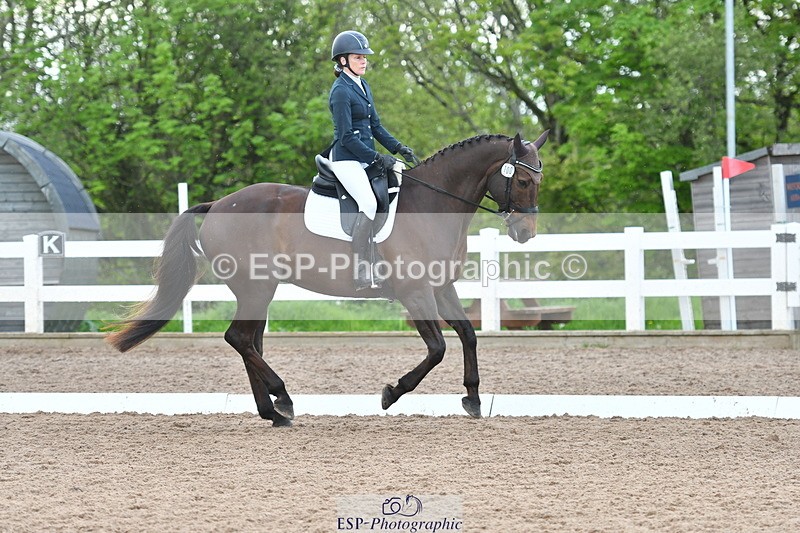 230511A-165006-01422 - Quest Cls 5 Prelim