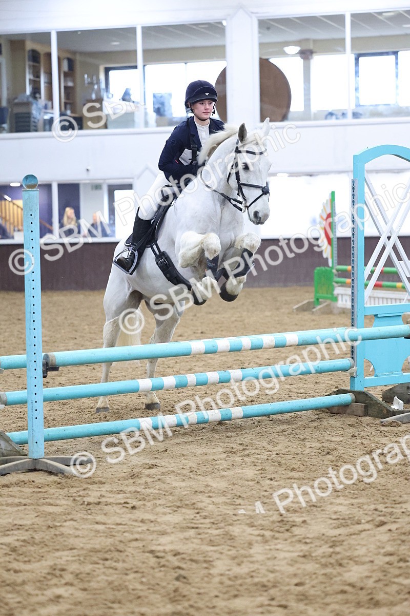 SBM_000732 - Class 2 - 80cm