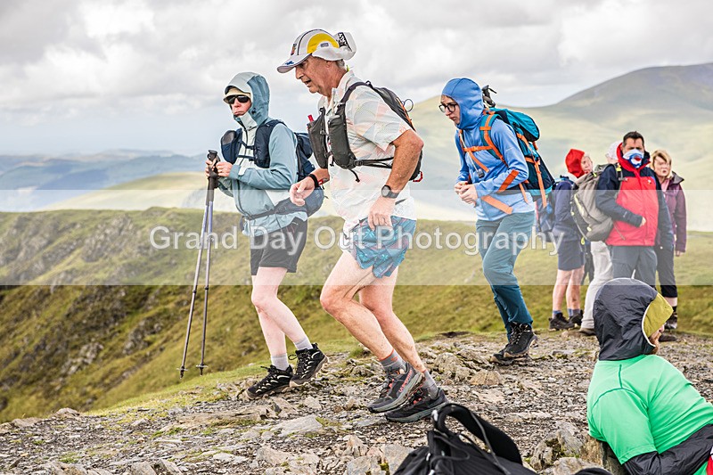 Blencathra-1128 - Blencathra Fell Race Sunday 28th June 2026