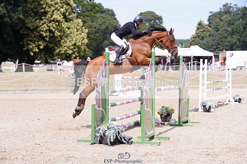 250704A-110554-11097 - Cls 20 Snr Newcomers