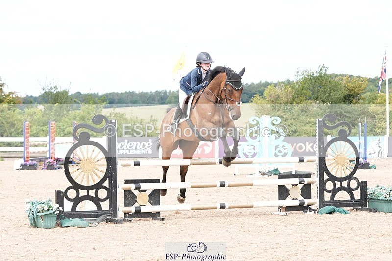 250802-103002-08857 - Cls 20 Discovery and 1m Open