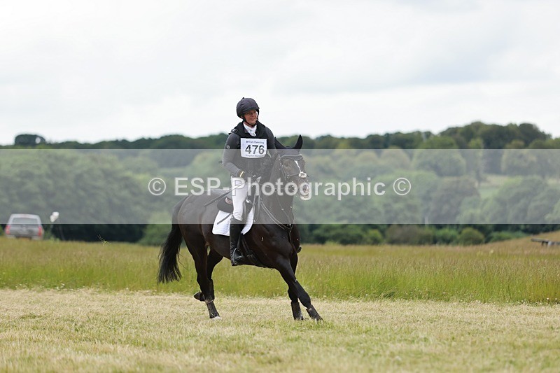 240630X-162551-9498 - 476-Christopher_Wincer-DOONGARA