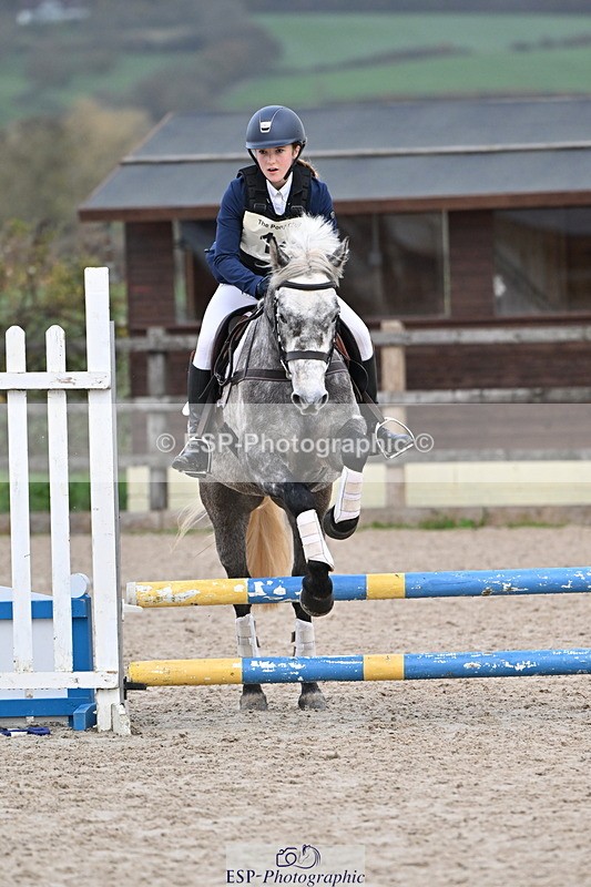 251109A-150846-01152 - Cls 06 60cm SJ