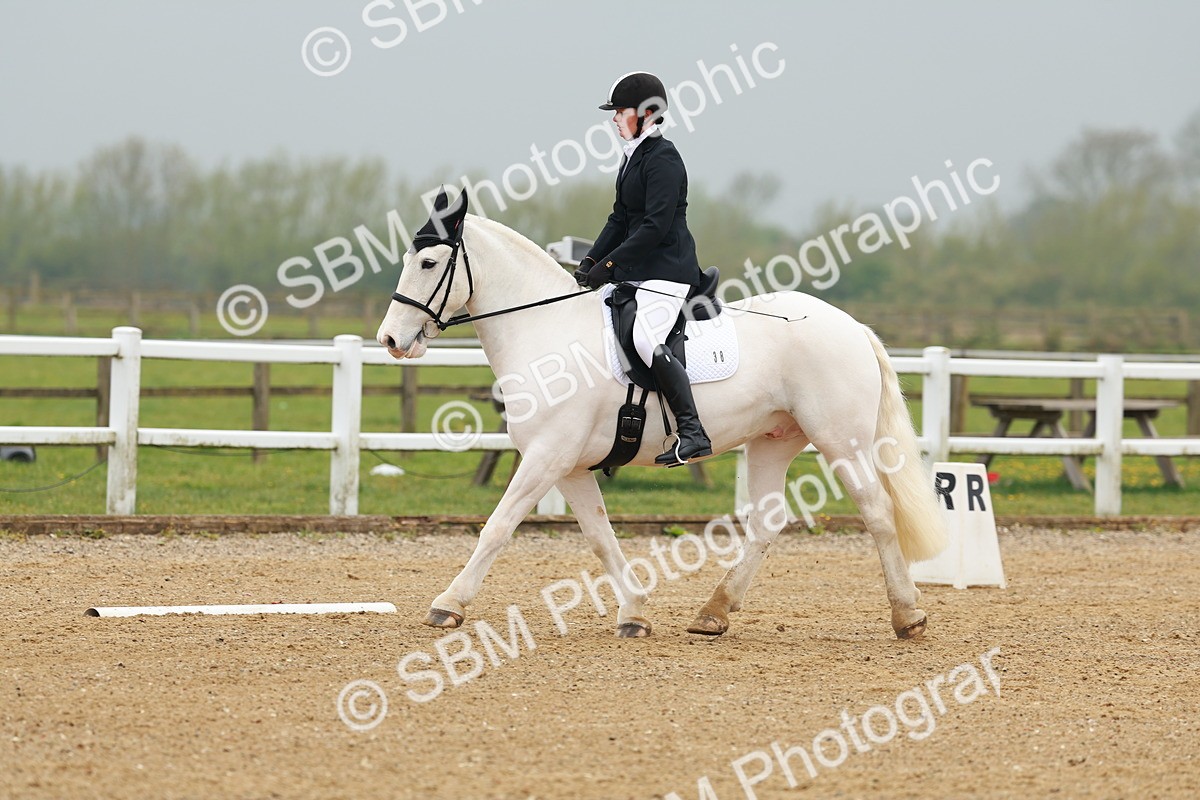 Canon EOS R3_000063 - Class 4 - P5