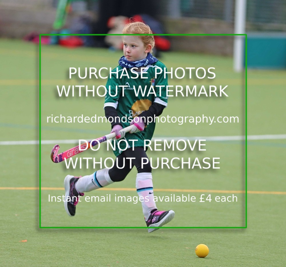 IMG_5270 - Kendal Hockey Festival (Sunday 26 November 2023)