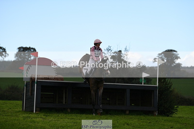 251024A-145409-13603 - C-226-Kate.Rowe