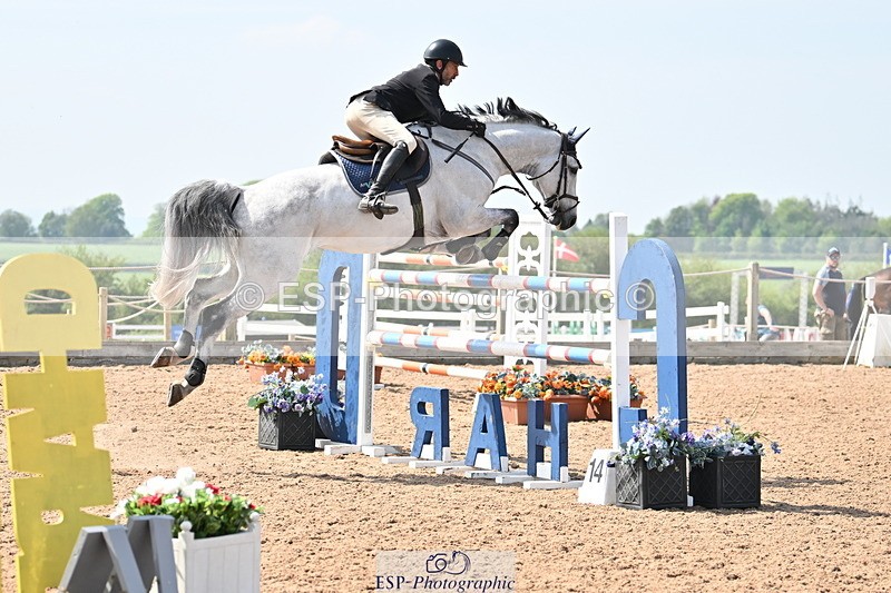 240510A-151613-08236 - Cls 23 Talent Seeker Inc 7yr old Jump Off and Presentations