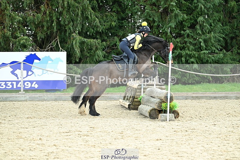 250309A-103816-00612 - Cls 01 70cm 09-50 to 10.30