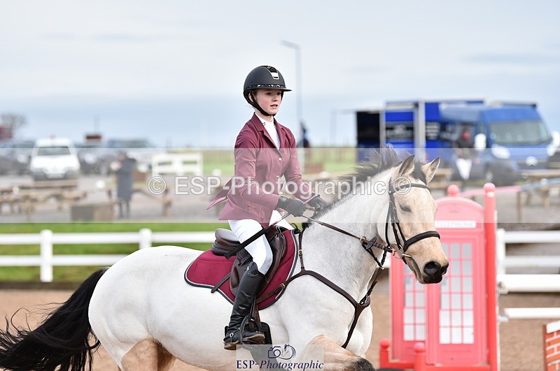 231203A-112740-00881 - Cls 4 Newcomers & 1m Open