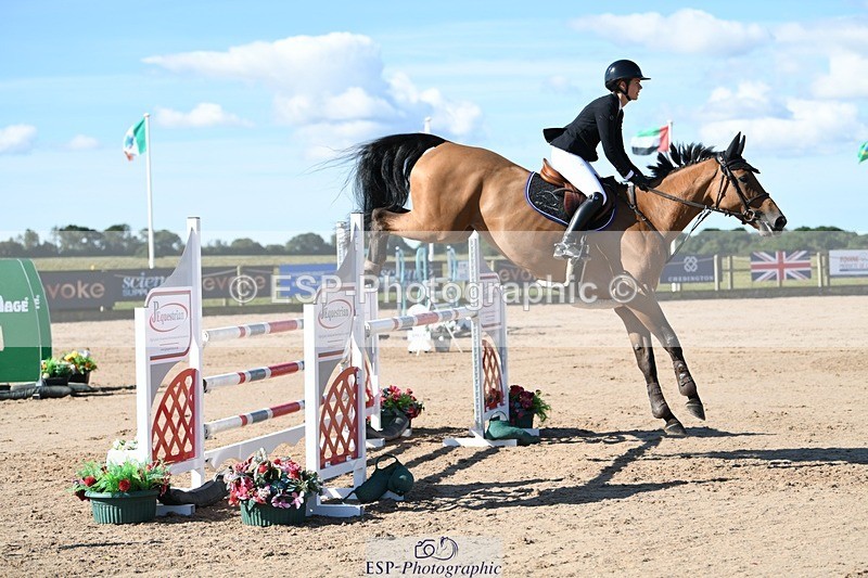 250802-093822-08684 - Cls 13 Newcomers