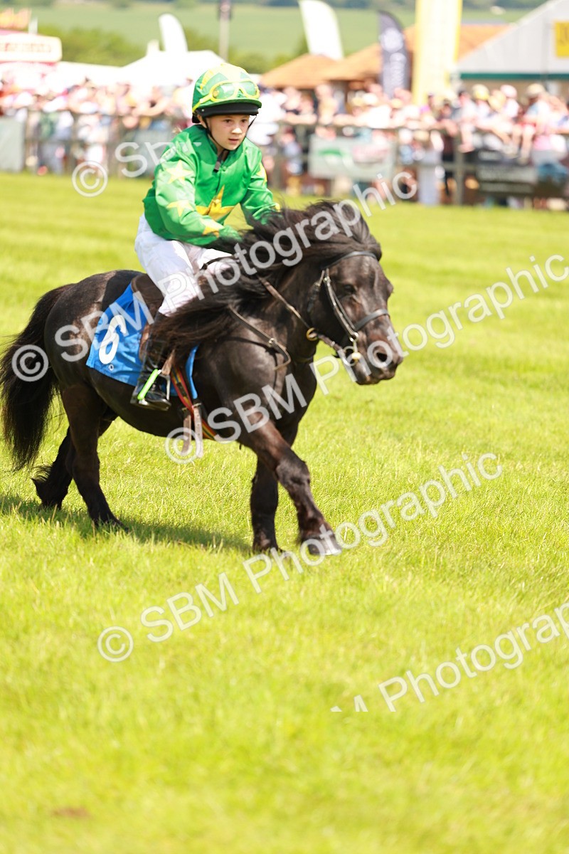 SBM_04837 - Shetland Grand National