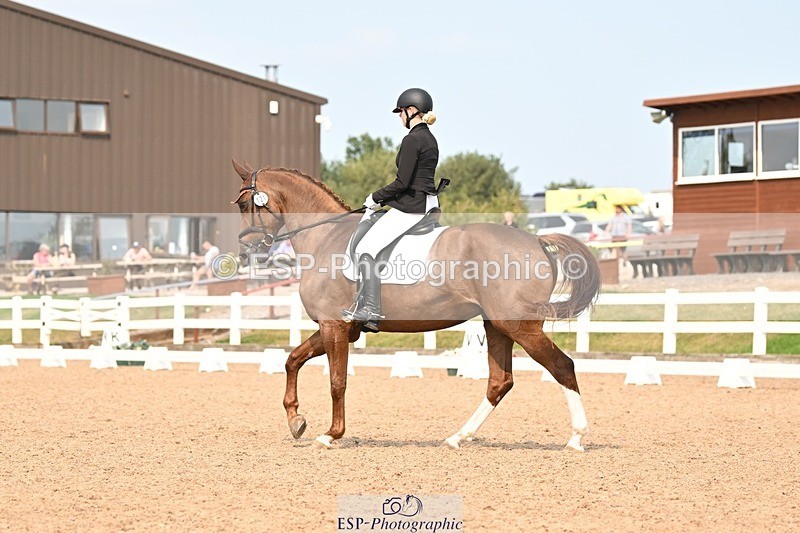 250816-152235-06160 - 121-Daisy.HedgesFelicia.v