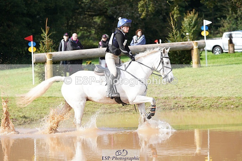 231021-141352-19214 - 455-GURTEEN.BARNEY-Georgie.Driver-SC+XC