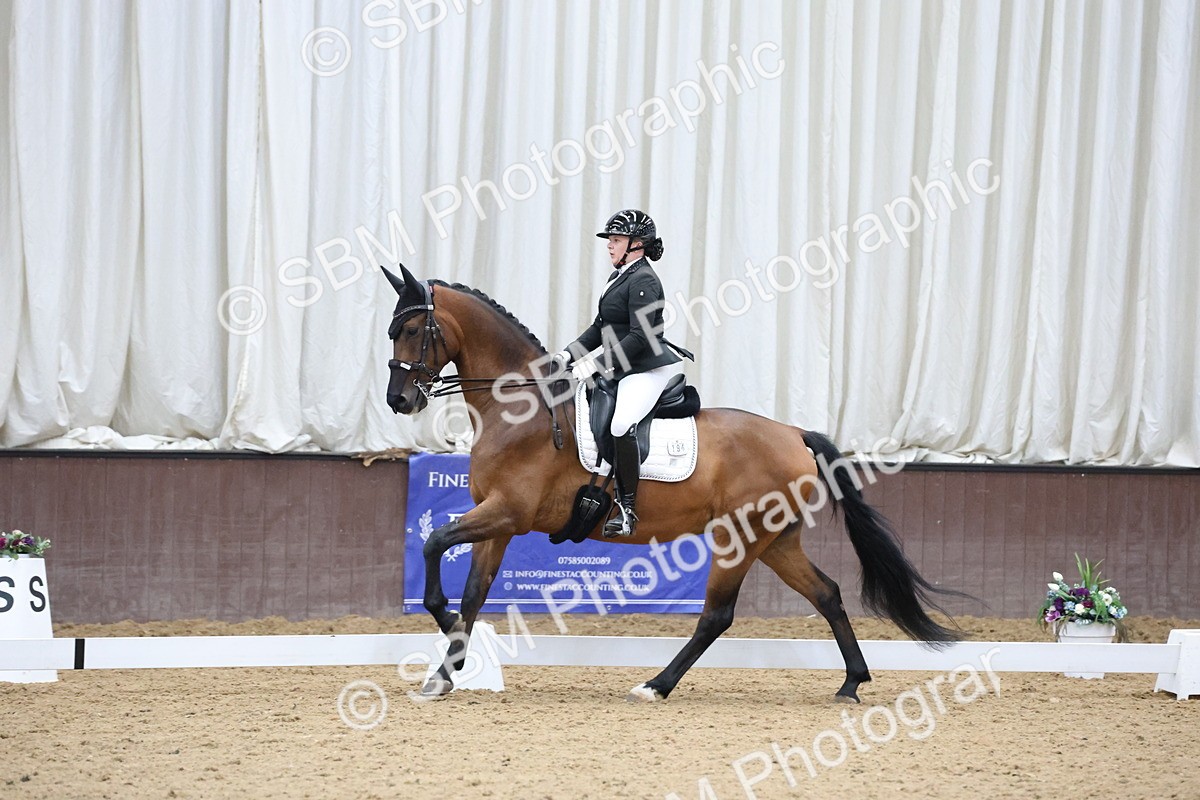 SBM_006693 - Class 22 - Medium 5 Silver