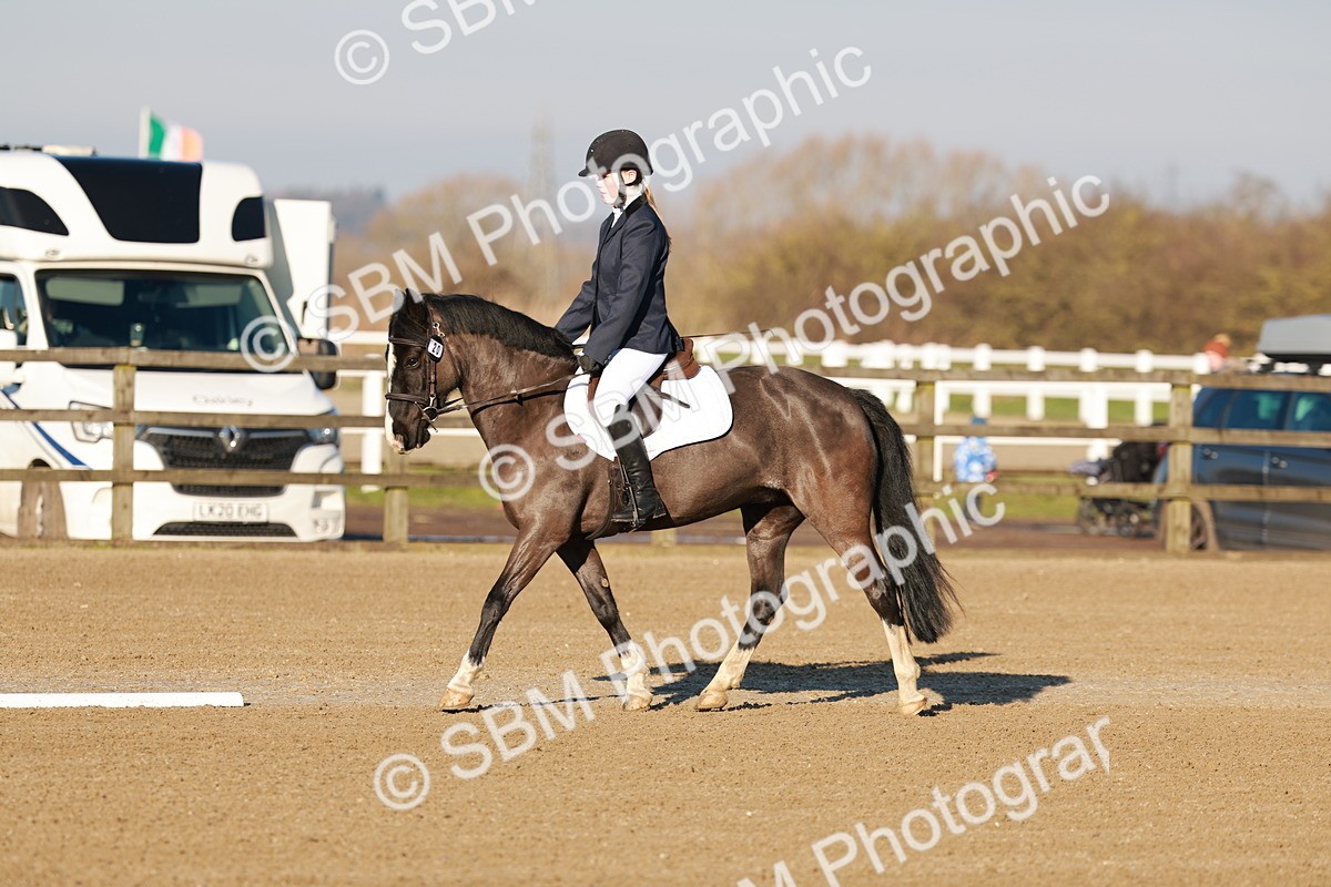 0B8A0810 - Class 2 - Intro 2