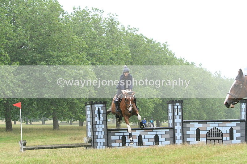 IMF_2000 - Time at Castle Jump 11:20 to 12:28