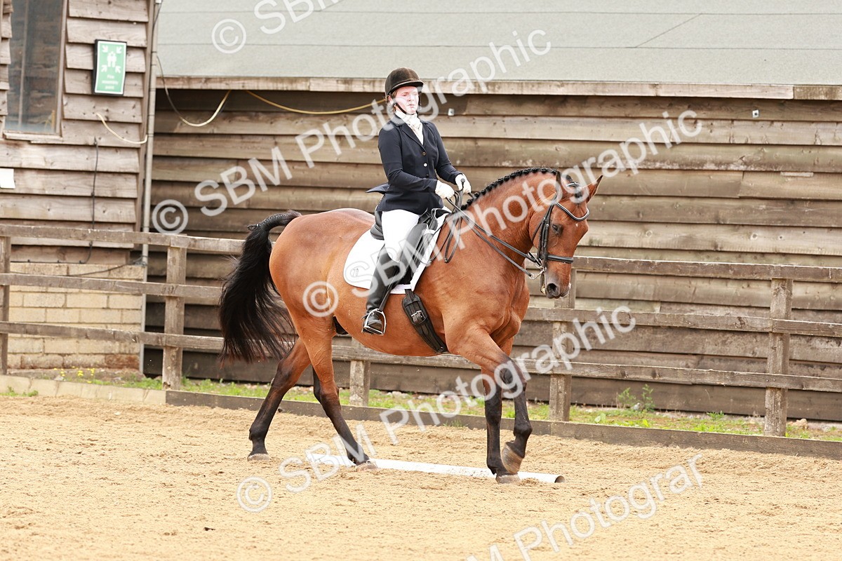 SBM_001968 - Elementary 1-2