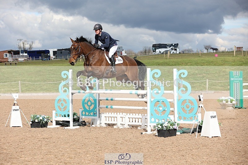 250314-132632-02163 - Cls 8+9 Foxhunter and 1.20m Open
