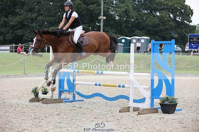 230908-165611-03053 - Cls 9 Snr Newcomers & 1.10m Open