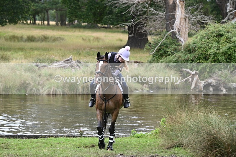 WJ7_3244 - Time at Water 12:15 to 12:50