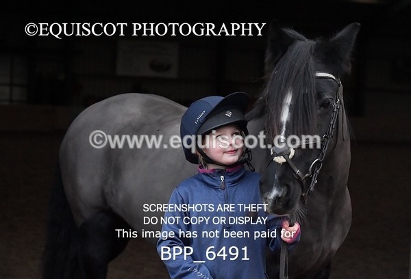 BPP_6491 - Morna Russell