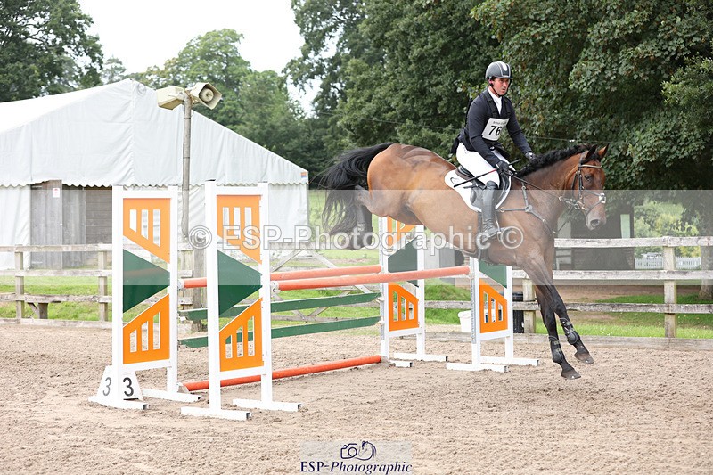 240804-164835-17075 - 760-David_Doel-KING_OF_THE_MILL