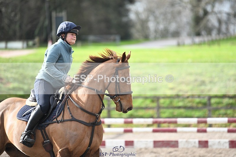 240218-150642-02331 - SJ 13.30 to 14.30